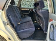 Audi 100 2.8 Avant Quattro C4