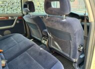 Audi 100 2.8 Avant Quattro C4