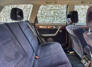 Audi 100 2.8 Avant Quattro C4