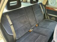 Audi 100 2.8 Avant Quattro C4