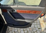 Audi 100 2.8 Avant Quattro C4