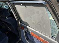 Audi 100 2.8 Avant Quattro C4