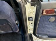 Audi 100 2.8 Avant Quattro C4