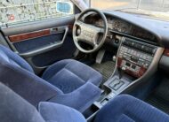 Audi 100 2.8 Avant Quattro C4
