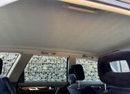 Audi 100 2.8 Avant Quattro C4