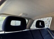 Audi 100 2.8 Avant Quattro C4