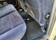 Audi 100 2.8 Avant Quattro C4