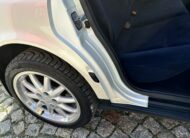 Audi 100 2.8 Avant Quattro C4