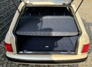 Audi 100 2.8 Avant Quattro C4