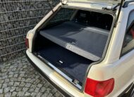 Audi 100 2.8 Avant Quattro C4