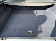 Audi 100 2.8 Avant Quattro C4