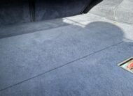 Audi 100 2.8 Avant Quattro C4