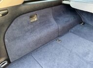 Audi 100 2.8 Avant Quattro C4