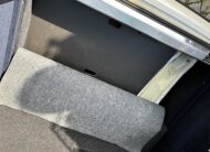 Audi 100 2.8 Avant Quattro C4