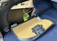 Audi 100 2.8 Avant Quattro C4