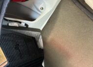 Audi 100 2.8 Avant Quattro C4