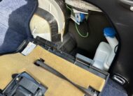 Audi 100 2.8 Avant Quattro C4