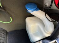 Audi 100 2.8 Avant Quattro C4