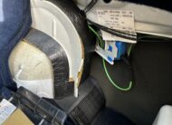 Audi 100 2.8 Avant Quattro C4