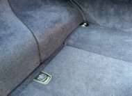 Audi 100 2.8 Avant Quattro C4