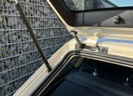 Audi 100 2.8 Avant Quattro C4