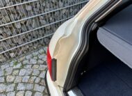 Audi 100 2.8 Avant Quattro C4