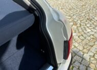 Audi 100 2.8 Avant Quattro C4