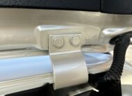 Audi 100 2.8 Avant Quattro C4