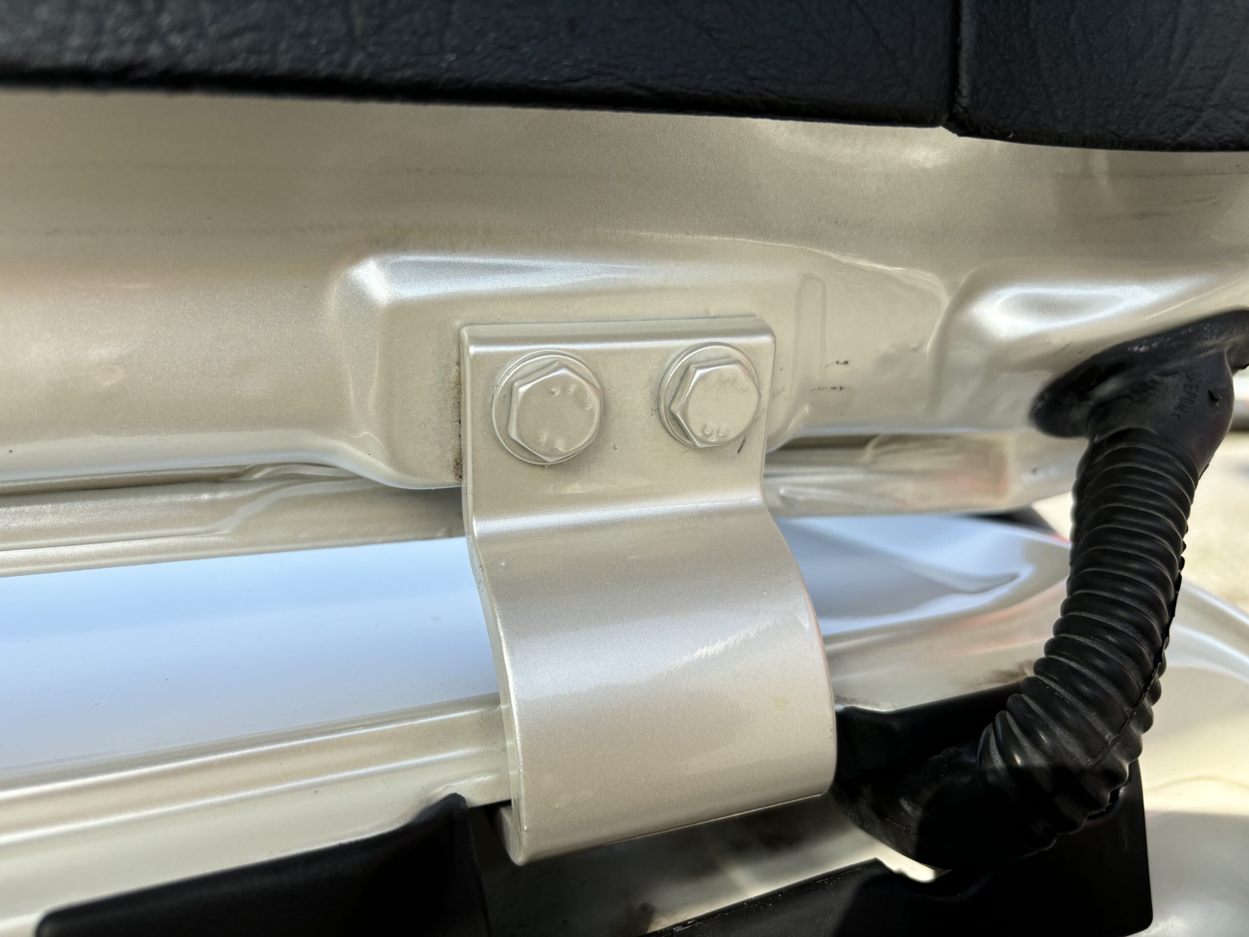 Audi 100 2.8 Avant Quattro C4