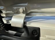 Audi 100 2.8 Avant Quattro C4