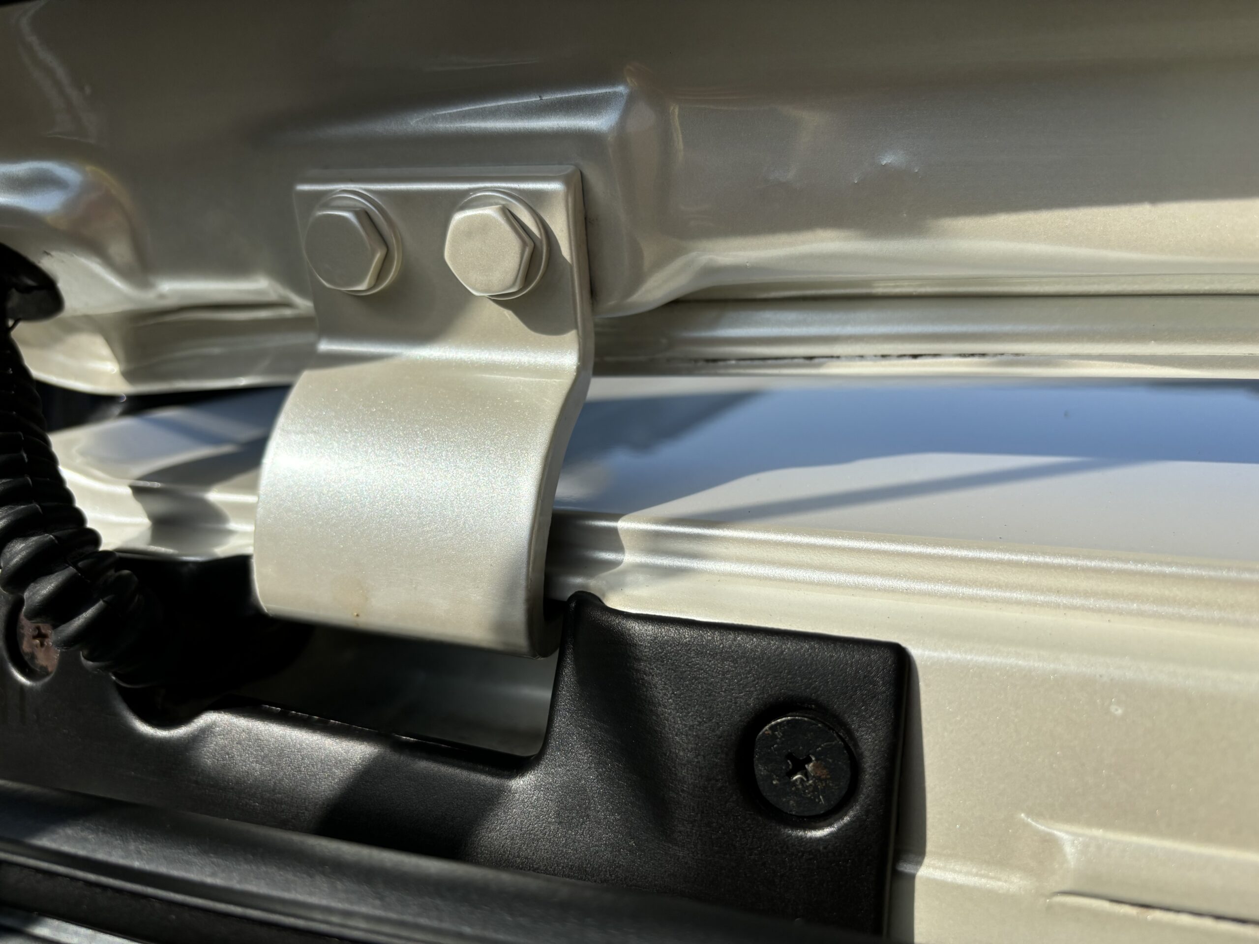 Audi 100 2.8 Avant Quattro C4