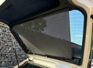 Audi 100 2.8 Avant Quattro C4