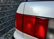 Audi 100 2.8 Avant Quattro C4