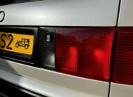 Audi 100 2.8 Avant Quattro C4