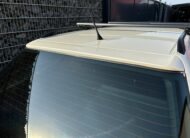 Audi 100 2.8 Avant Quattro C4