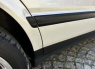 Audi 100 2.8 Avant Quattro C4