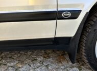 Audi 100 2.8 Avant Quattro C4