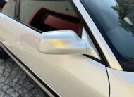 Audi 100 2.8 Avant Quattro C4