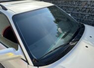 Audi 100 2.8 Avant Quattro C4