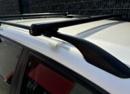 Audi 100 2.8 Avant Quattro C4