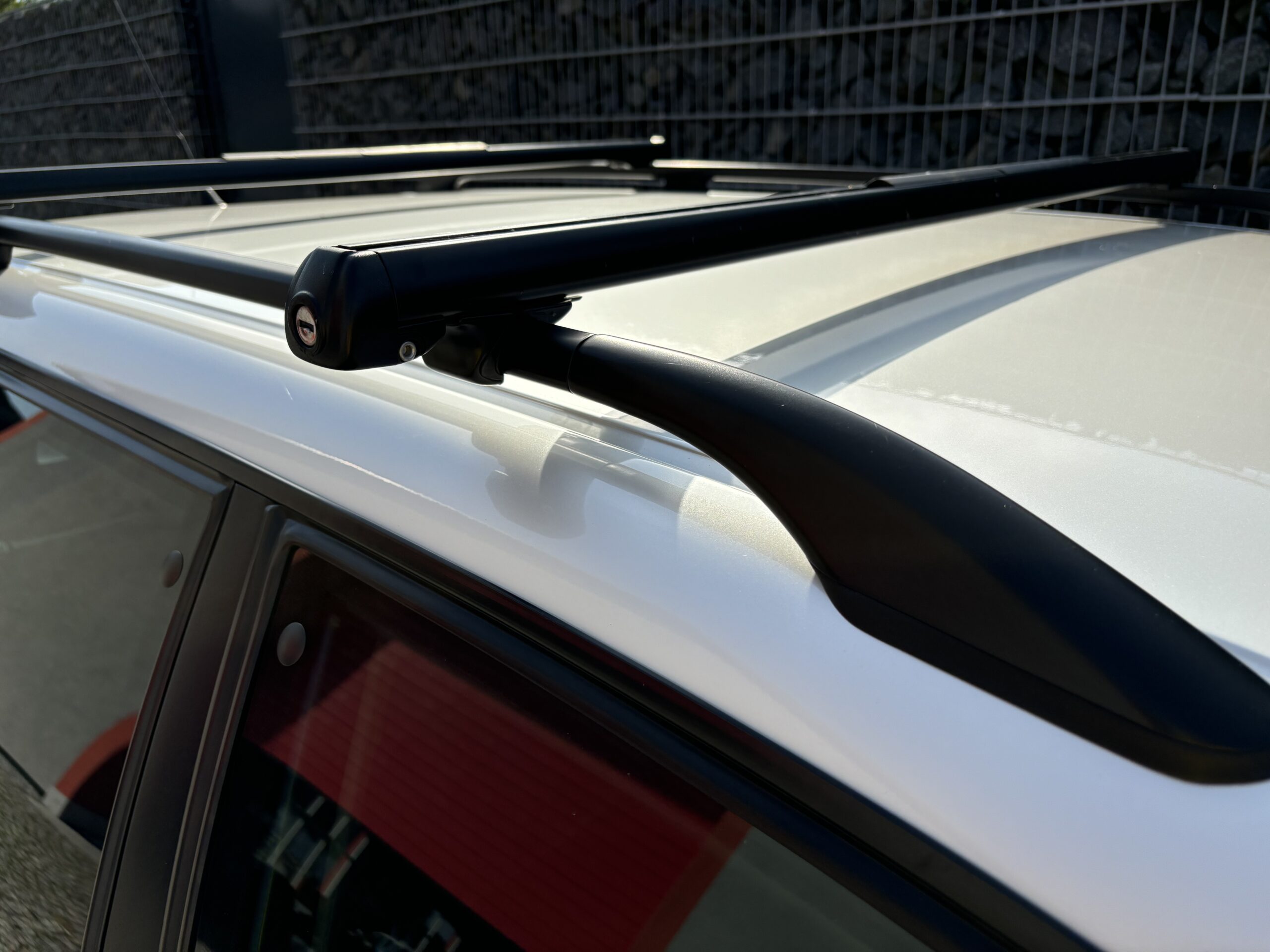 Audi 100 2.8 Avant Quattro C4