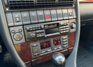 Audi 100 2.8 Avant Quattro C4