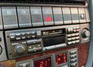 Audi 100 2.8 Avant Quattro C4