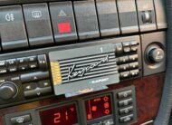 Audi 100 2.8 Avant Quattro C4