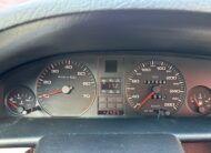 Audi 100 2.8 Avant Quattro C4