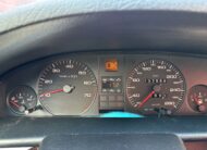 Audi 100 2.8 Avant Quattro C4