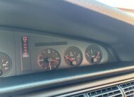 Audi 100 2.8 Avant Quattro C4