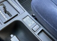 Audi 100 2.8 Avant Quattro C4