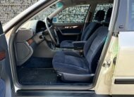 Audi 100 2.8 Avant Quattro C4