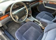 Audi 100 2.8 Avant Quattro C4